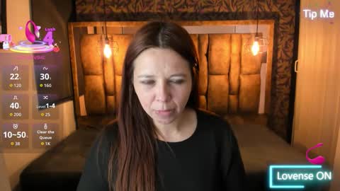  I S A  online show from 9, 1, 2026