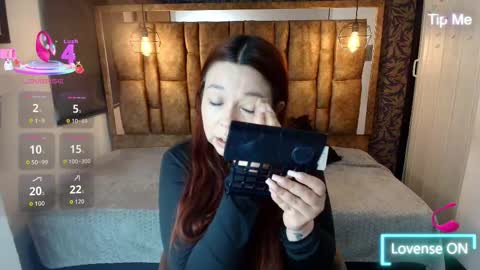  I S A  online show from 1, 2, 2026