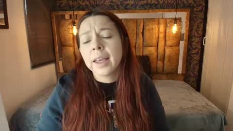  I S A  online show from 3, 2, 2026