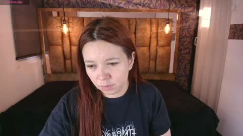  I S A  online show from 15, 3, 2026