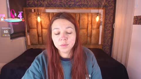  I S A  online show from 8, 4, 2026