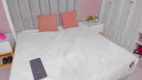 isa_vel online show from 3, 10, 2025