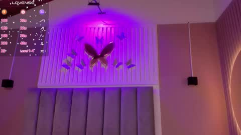 isa_vel online show from 8, 1, 2026