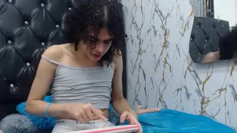 isa_x18 online show from 24, 6, 2026