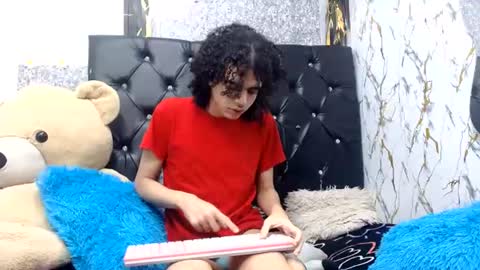 isa_x18 online show from 29, 6, 2026