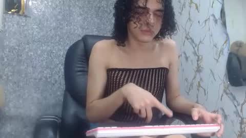 isa_x18 online show from 15, 7, 2026