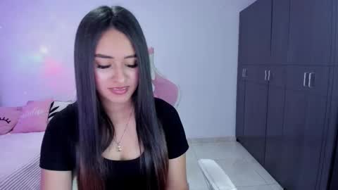 isaa_diamond online show from 3, 11, 2025