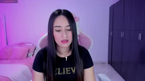 isaa_diamond online show from 27, 11, 2025