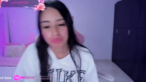 isaa_diamond online show from 8, 1, 2026