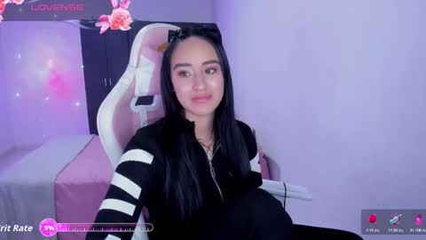 isaa_diamond online show from 5, 3, 2026