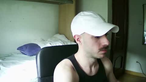 Isaac99c online show from 8, 1, 2025