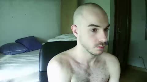 Isaac99c online show from 22, 2, 2025