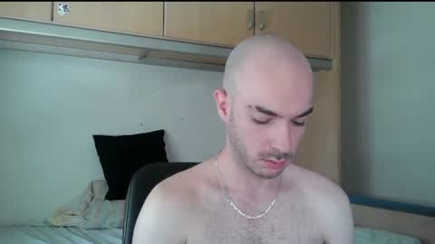 Snapshot of isaac99c chatting on 9, 7, 2026 Isaac99c online show from 9, 7, 2026