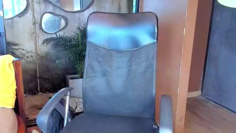 Snapshot of isaac_grimm chatting on 17, 1, 2026 isaac_grimm online show from 17, 1, 2026