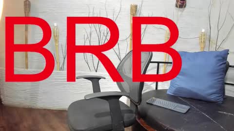 Snapshot of isaac_grimm chatting on 3, 2, 2026 isaac_grimm online show from 3, 2, 2026