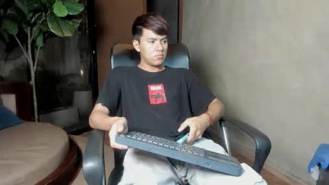 Snapshot of isaac_grimm chatting on 17, 2, 2026 isaac_grimm online show from 17, 2, 2026