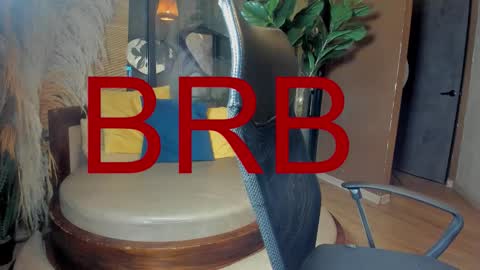 Snapshot of isaac_grimm chatting on 18, 2, 2026 isaac_grimm online show from 18, 2, 2026