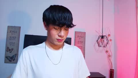 Isaac Kurtt online show from 21, 11, 2025