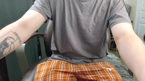 isaac online show from 13, 10, 2025