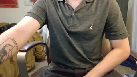 isaac online show from 9, 11, 2025