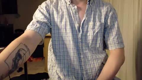 isaac online show from 2, 5, 2026