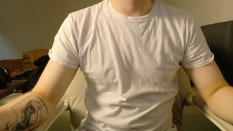 isaac online show from 8, 7, 2026