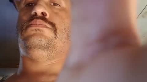 isaaceugene809 online show from 23, 12, 2024