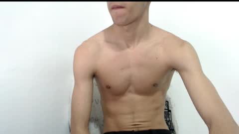 isaac online show from 26, 3, 2026