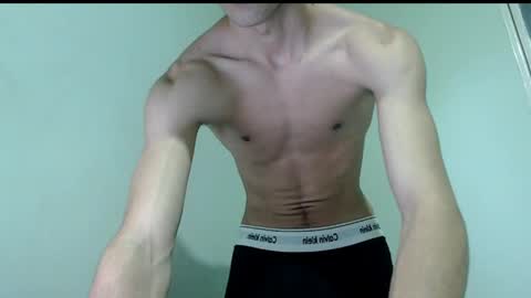 isaac online show from 21, 4, 2026