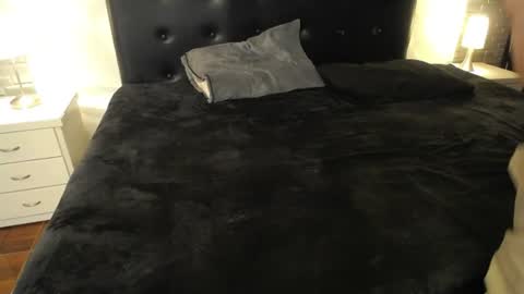 Snapshot of isaak_salomee chatting on 27, 6, 2026 isaak_salomee online show from 27, 6, 2026