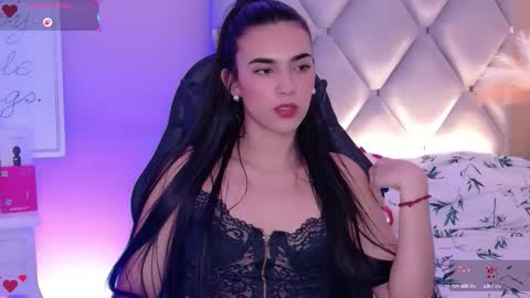 Snapshot of isaavalencia chatting on 15, 10, 2025 isaavalencia online show from 15, 10, 2025