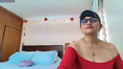 Snapshot of isabeel_sofia01 chatting on 31, 5, 2026 Isabeel Sofia online show from 31, 5, 2026