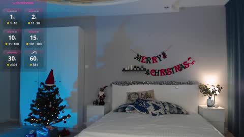 Bella online show from 14, 12, 2024