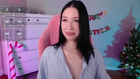 Bella online show from 26, 12, 2024