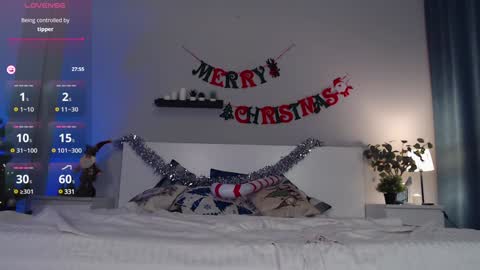 Bella online show from 28, 12, 2024