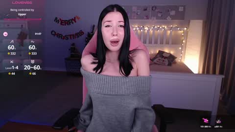 Bella online show from 29, 12, 2024