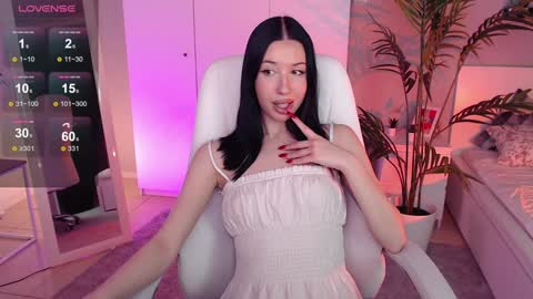 Bella online show from 31, 1, 2025