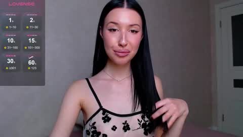 Bella online show from 8, 10, 2025