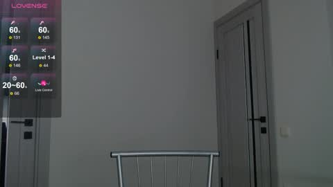 Bella online show from 1, 5, 2026