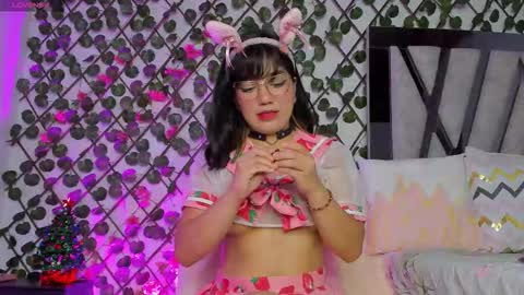 Isa online show from 30, 11, 2025