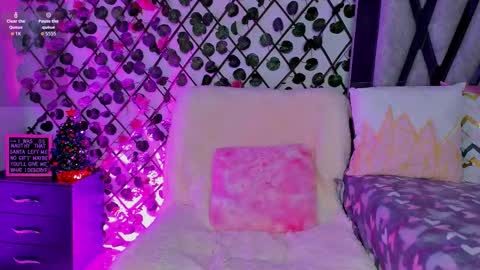 Isa online show from 17, 12, 2025