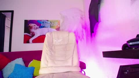 isabel online show from 6, 10, 2025