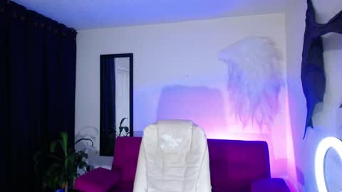 isabel online show from 27, 2, 2026