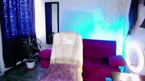 isabel online show from 13, 4, 2026