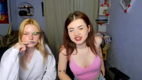 Snapshot of isabel_wave chatting on 26, 4, 2026 isabel online show from 26, 4, 2026