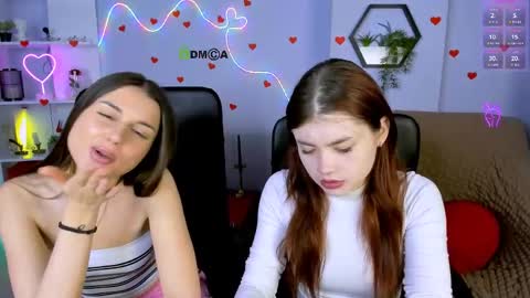 Snapshot of isabel_wave chatting on 3, 5, 2026 isabel online show from 3, 5, 2026