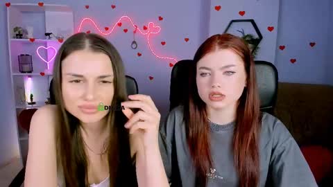 Snapshot of isabel_wave chatting on 23, 5, 2026 isabel online show from 23, 5, 2026
