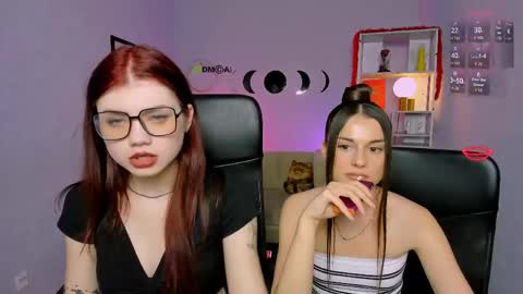 Snapshot of isabel_wave chatting on 24, 5, 2026 isabel online show from 24, 5, 2026