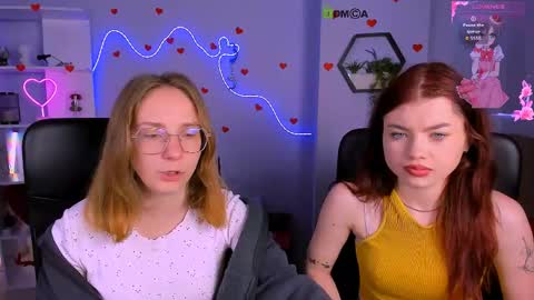 Snapshot of isabel_wave chatting on 31, 5, 2026 isabel online show from 31, 5, 2026