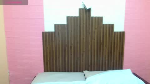 I AM ISABEL online show from 27, 11, 2025